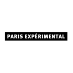 Paris experimental