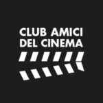 Logo Club Amici del Cinema