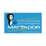 Mattador Premio Internazionale per la sceneggiatura