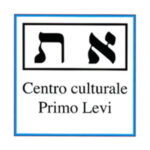 Centro Culturale Primo Levi